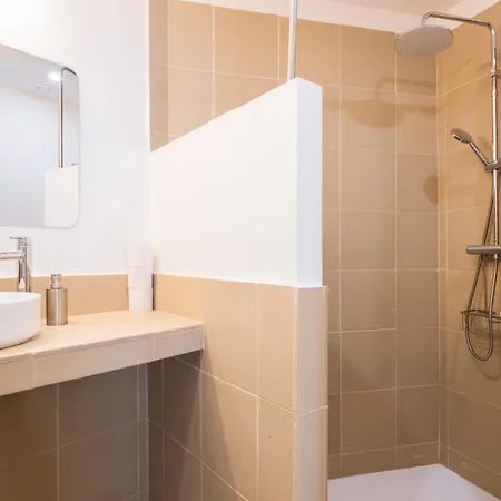 El Rincon De La Plata Appartement