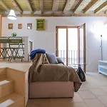 El Rincon De La Plata Апартаменты
