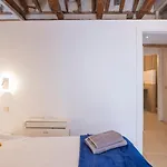 Апартаменты El Rincon De La Plata