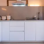El Rincon De La Plata Апартаменты