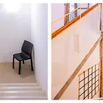 El Rincon De La Plata Толедо