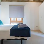 El Rincon De La Plata *