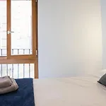 El Rincon De La Plata Апартаменты *