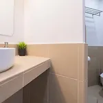 El Rincon De La Plata *