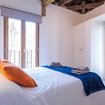 El Rincon De La Plata Апартаменты
