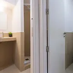 El Rincon De La Plata Апартаменты *