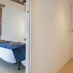 Апартаменты El Rincon De La Plata Толедо