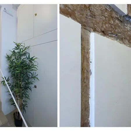 El Rincon De La Plata توليدو