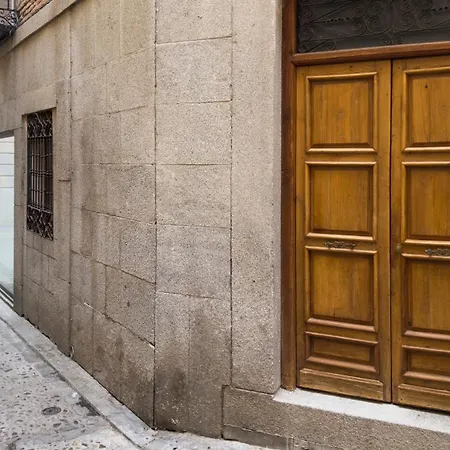 El Rincon De La Plata