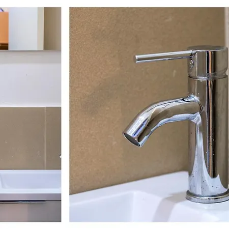 El Rincon De La Plata Toledo