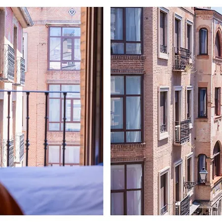 El Rincon De La Plata