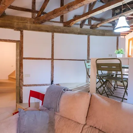 El Rincon De La Plata