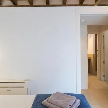 El Rincon De La Plata Apartman