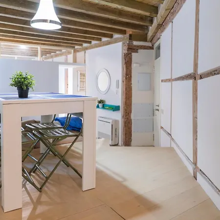 El Rincon De La Plata