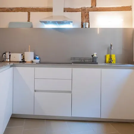 El Rincon De La Plata Appartamento