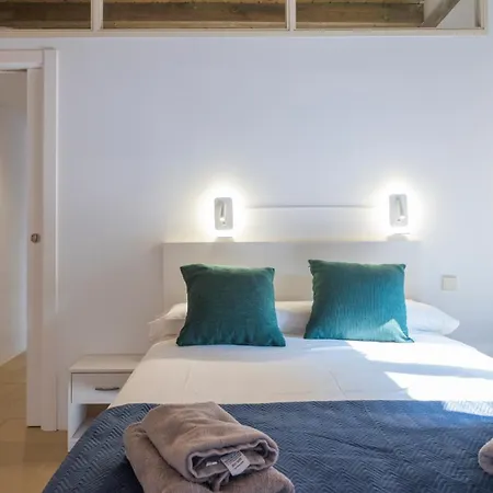 El Rincon De La Plata