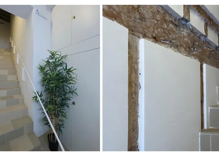 El Rincon De La Plata 托萊多