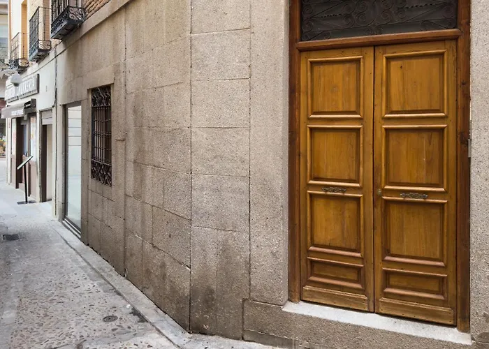 El Rincon De La Plata