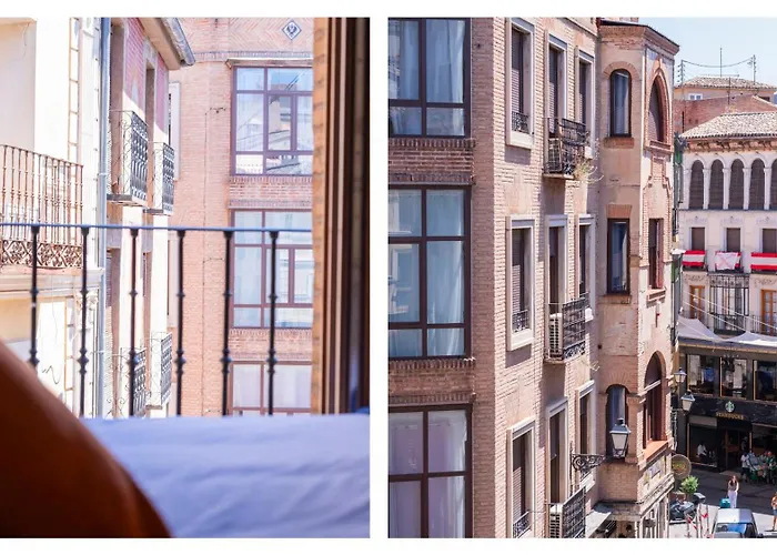 El Rincon De La Plata