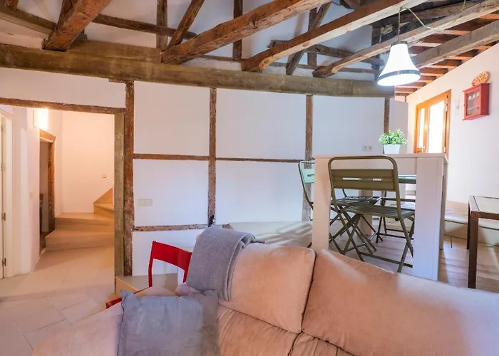 El Rincon De La Plata