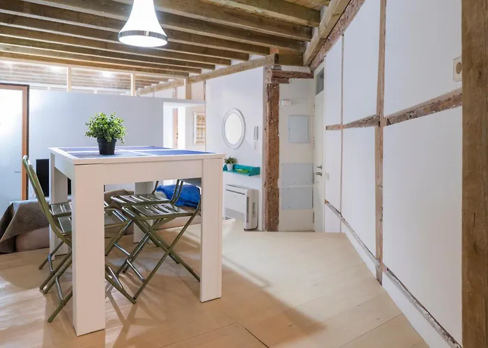 El Rincon De La Plata