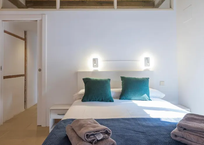 El Rincon De La Plata